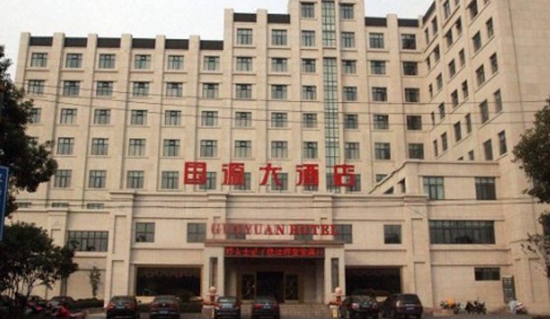走进织布机行业的现代化变革——织布机厂家动态简析