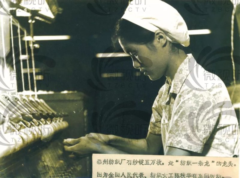 织布机厂家行业动态：传统工艺与现代技术的融合